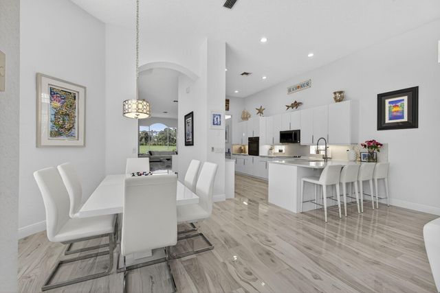 4091 Laurel Estates Way, Lake Worth, FL 33449