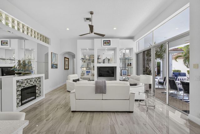 4091 Laurel Estates Way, Lake Worth, FL 33449