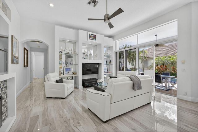 4091 Laurel Estates Way, Lake Worth, FL 33449