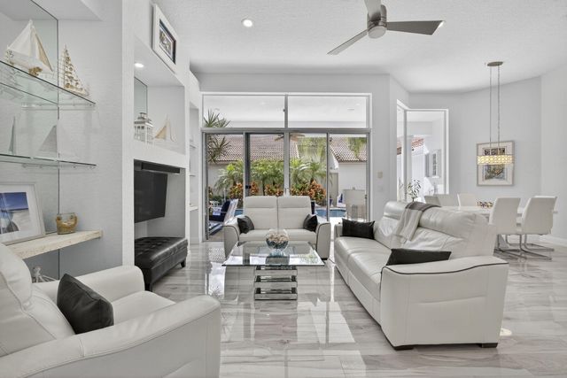 4091 Laurel Estates Way, Lake Worth, FL 33449