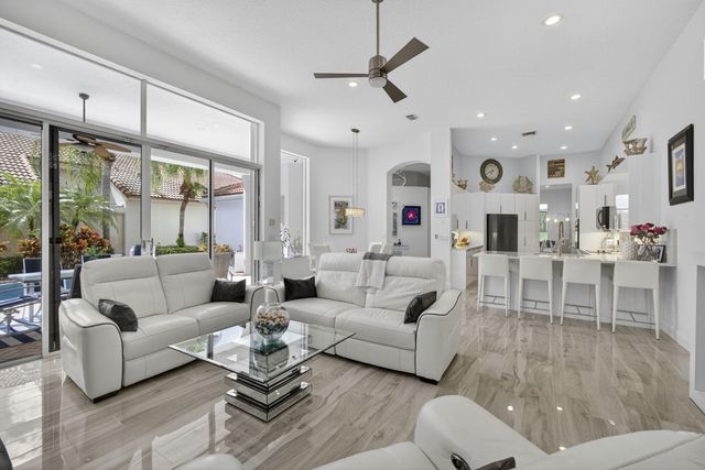 4091 Laurel Estates Way, Lake Worth, FL 33449