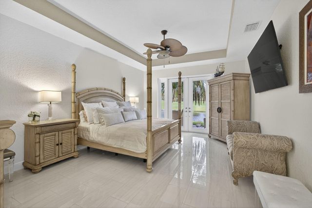 4091 Laurel Estates Way, Lake Worth, FL 33449