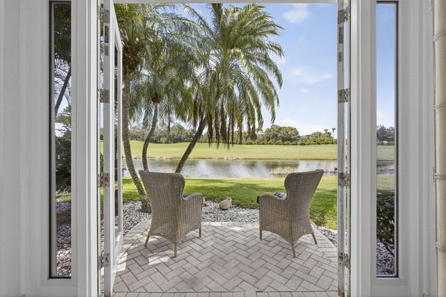 4091 Laurel Estates Way, Lake Worth, FL 33449