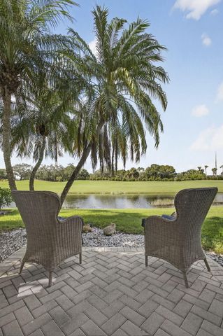 4091 Laurel Estates Way, Lake Worth, FL 33449