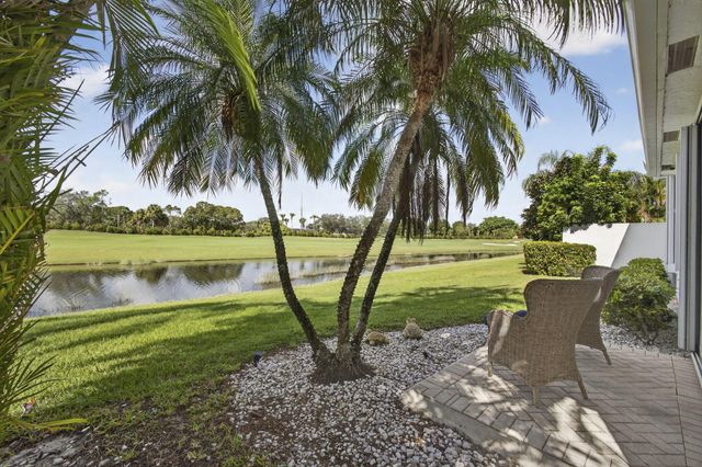 4091 Laurel Estates Way, Lake Worth, FL 33449