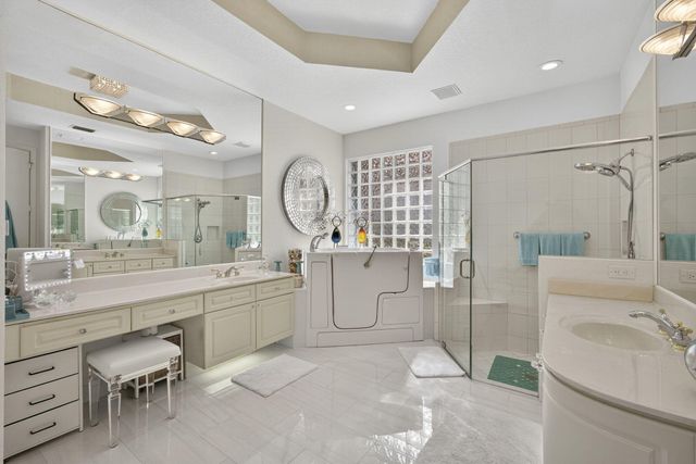 4091 Laurel Estates Way, Lake Worth, FL 33449