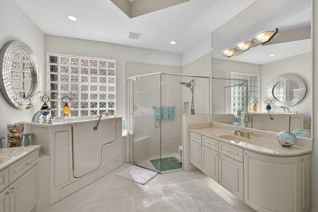 4091 Laurel Estates Way, Lake Worth, FL 33449