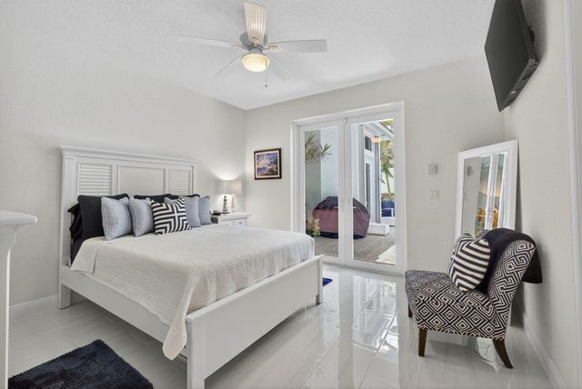 4091 Laurel Estates Way, Lake Worth, FL 33449