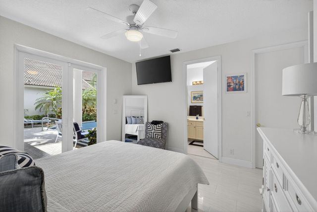 4091 Laurel Estates Way, Lake Worth, FL 33449