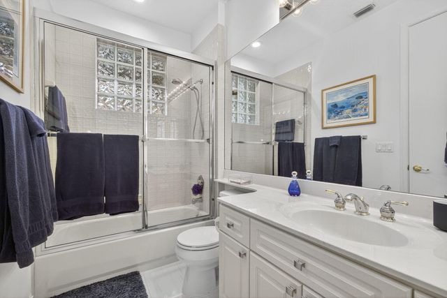 4091 Laurel Estates Way, Lake Worth, FL 33449