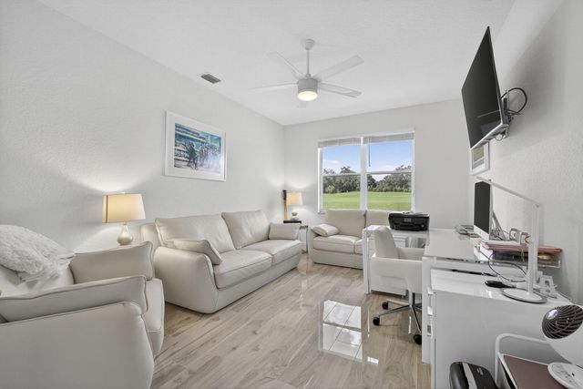 4091 Laurel Estates Way, Lake Worth, FL 33449