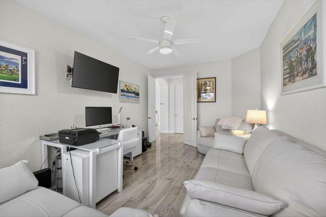 4091 Laurel Estates Way, Lake Worth, FL 33449