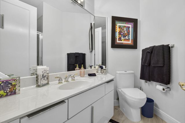 4091 Laurel Estates Way, Lake Worth, FL 33449