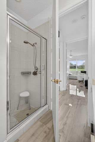 4091 Laurel Estates Way, Lake Worth, FL 33449