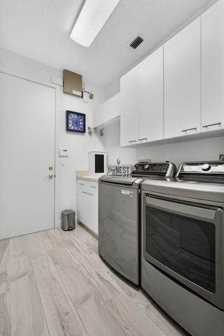 4091 Laurel Estates Way, Lake Worth, FL 33449