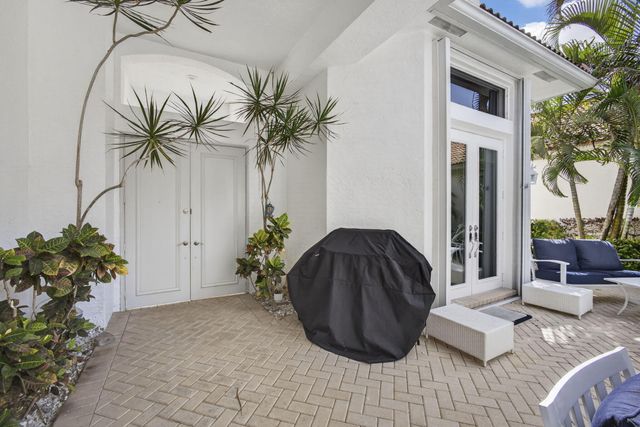 4091 Laurel Estates Way, Lake Worth, FL 33449