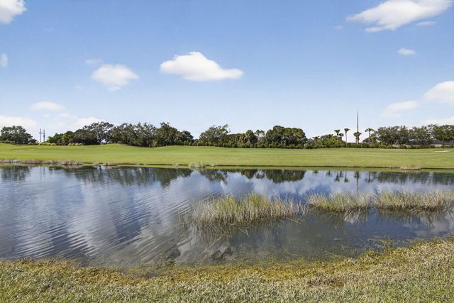 4091 Laurel Estates Way, Lake Worth, FL 33449