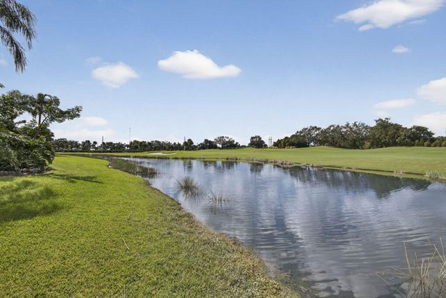 4091 Laurel Estates Way, Lake Worth, FL 33449