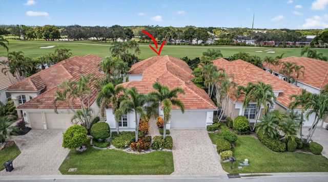 4091 Laurel Estates Way, Lake Worth, FL 33449