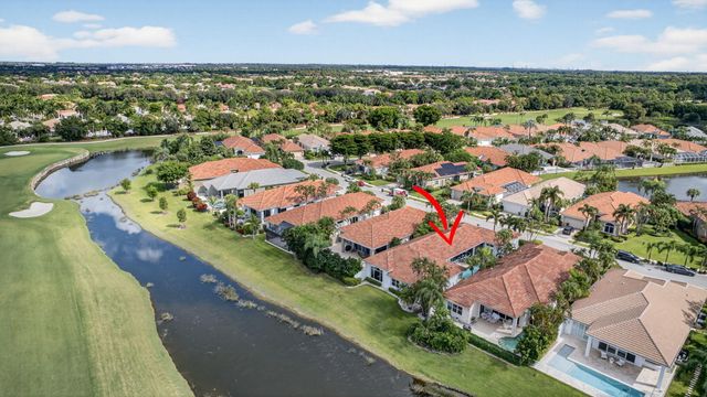 4091 Laurel Estates Way, Lake Worth, FL 33449