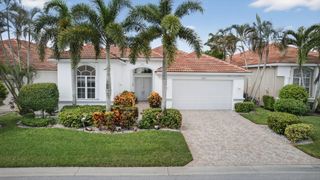 4091 Laurel Estates Way, Lake Worth, FL 33449