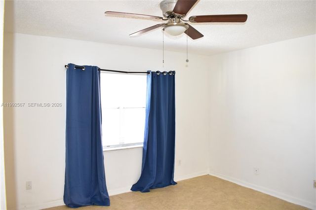 9020 Sunrise Lakes Boulevard 304, Sunrise, FL 33322