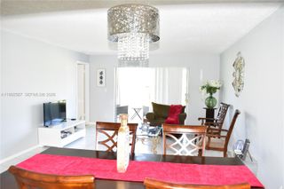 9020 Sunrise Lakes Boulevard 304, Sunrise, FL 33322