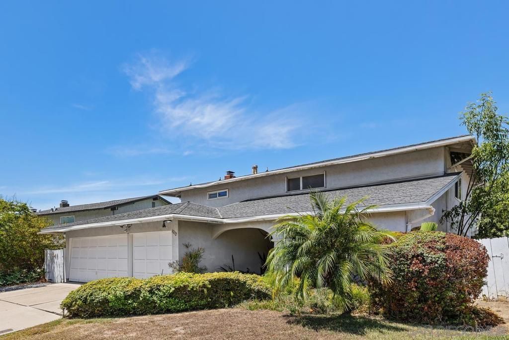 6232 Lake Athabaska Pl, San Diego, CA 92119 — photo 2