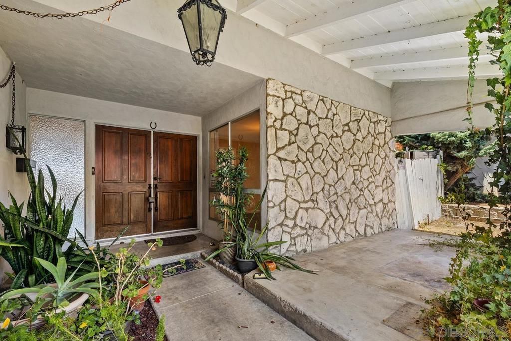 6232 Lake Athabaska Pl, San Diego, CA 92119 — photo 3