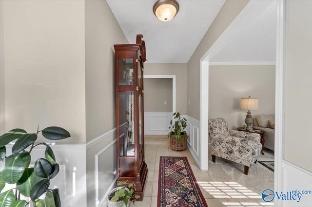 1506 Toney Drive SE, Huntsville, AL 35802