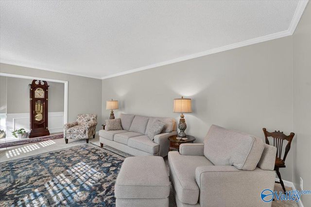 1506 Toney Drive SE, Huntsville, AL 35802