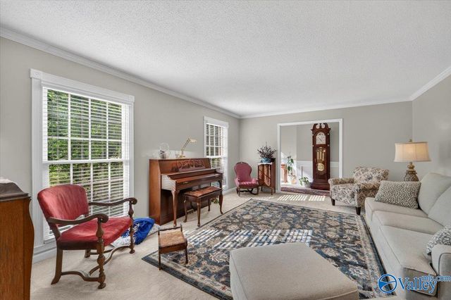 1506 Toney Drive SE, Huntsville, AL 35802