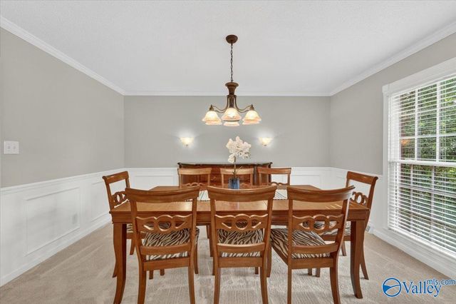 1506 Toney Drive SE, Huntsville, AL 35802