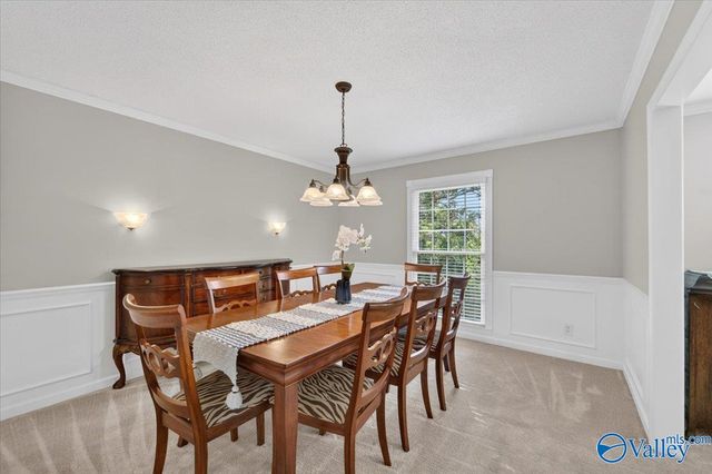 1506 Toney Drive SE, Huntsville, AL 35802
