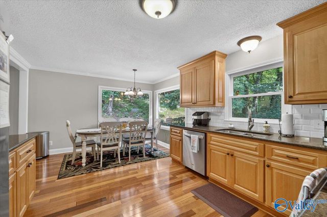 1506 Toney Drive SE, Huntsville, AL 35802