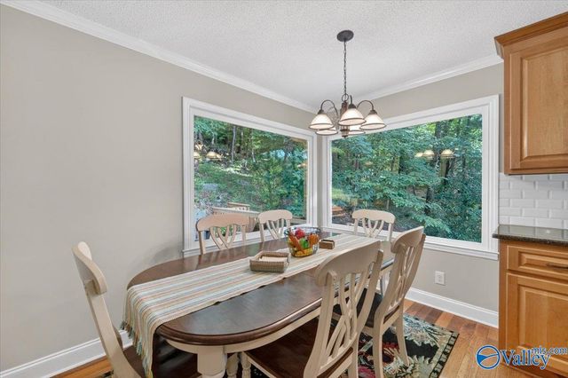 1506 Toney Drive SE, Huntsville, AL 35802