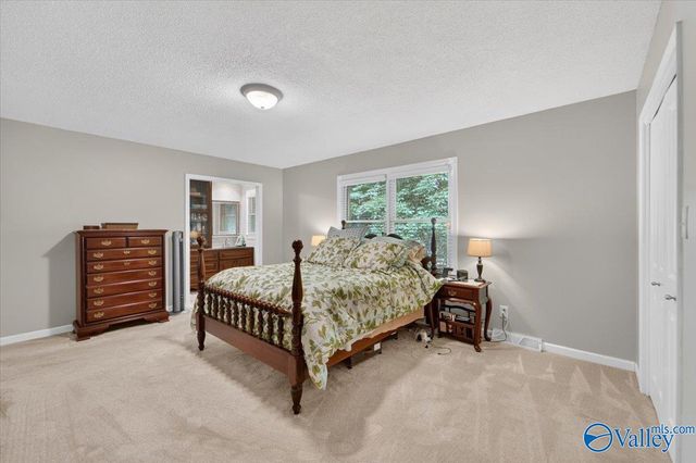 1506 Toney Drive SE, Huntsville, AL 35802