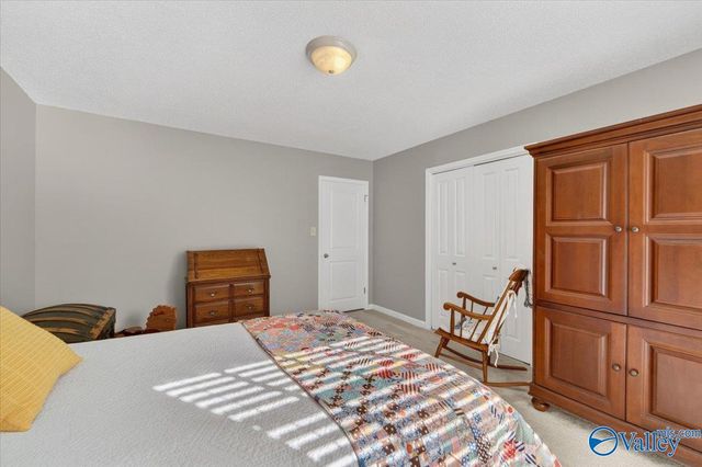 1506 Toney Drive SE, Huntsville, AL 35802