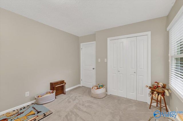1506 Toney Drive SE, Huntsville, AL 35802