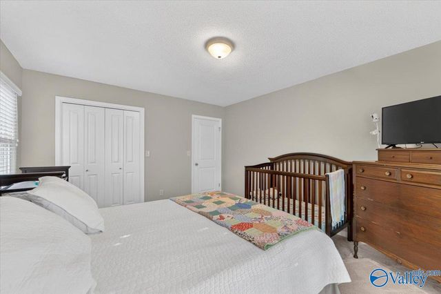 1506 Toney Drive SE, Huntsville, AL 35802