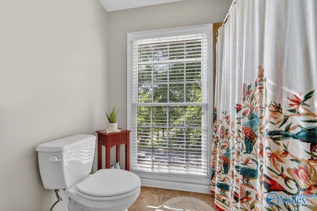 1506 Toney Drive SE, Huntsville, AL 35802