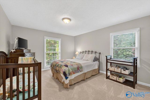 1506 Toney Drive SE, Huntsville, AL 35802