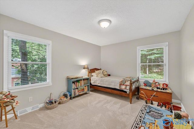 1506 Toney Drive SE, Huntsville, AL 35802