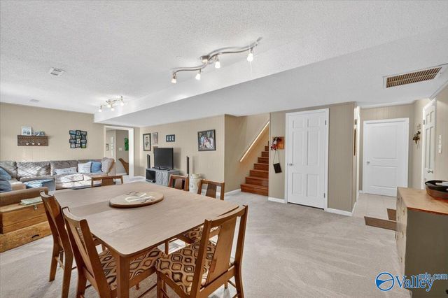 1506 Toney Drive SE, Huntsville, AL 35802