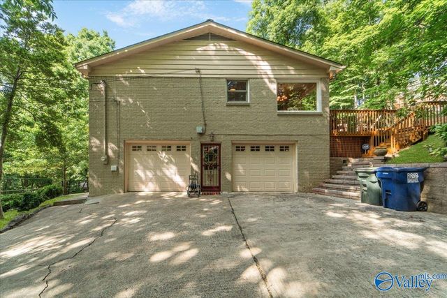 1506 Toney Drive SE, Huntsville, AL 35802