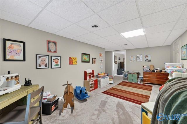 1506 Toney Drive SE, Huntsville, AL 35802