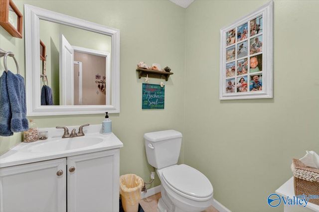1506 Toney Drive SE, Huntsville, AL 35802