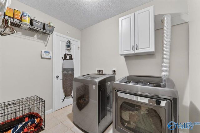 1506 Toney Drive SE, Huntsville, AL 35802