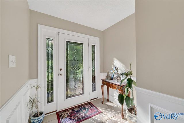 1506 Toney Drive SE, Huntsville, AL 35802