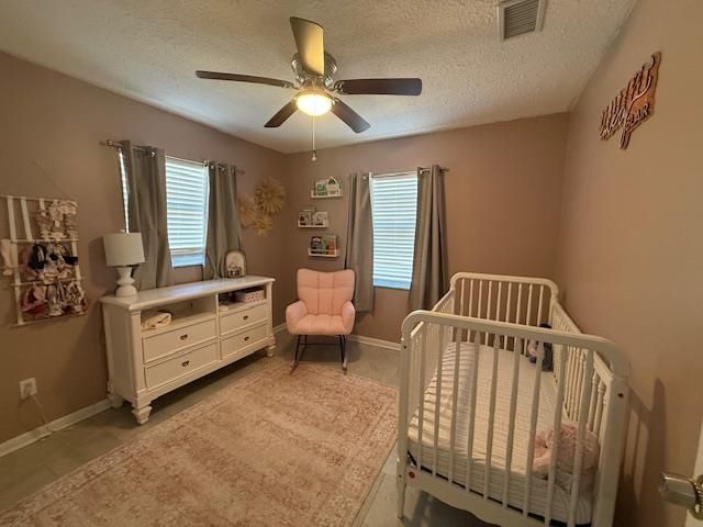 311 Deltona Blvd, St Augustine, FL 32086